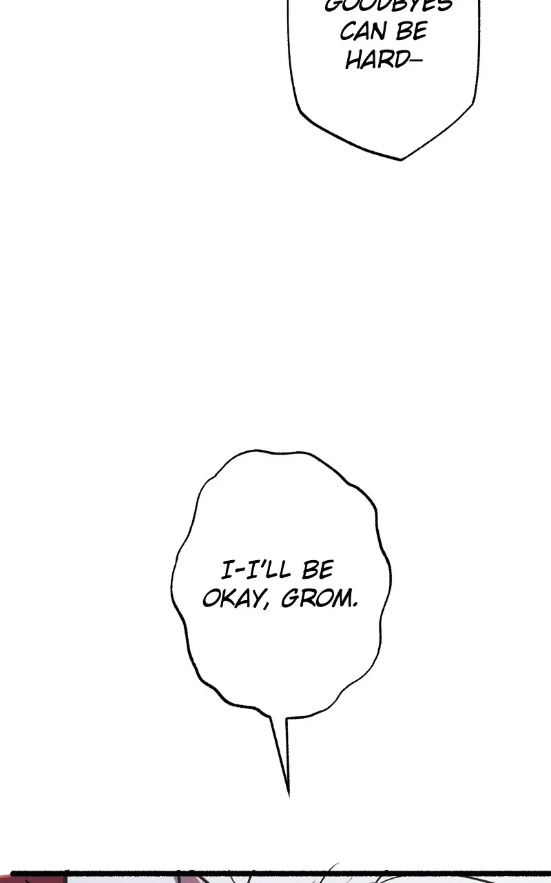 Just a Goblin Chapter 108 page 124 - 