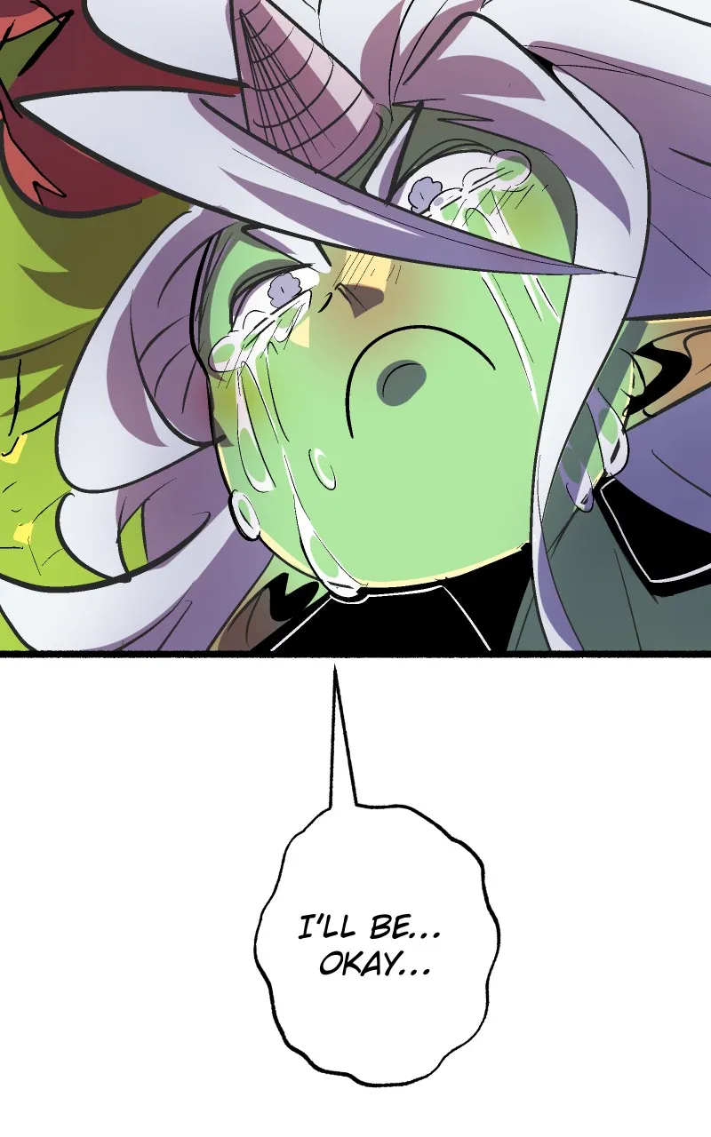 Just a Goblin Chapter 108 page 125 - 