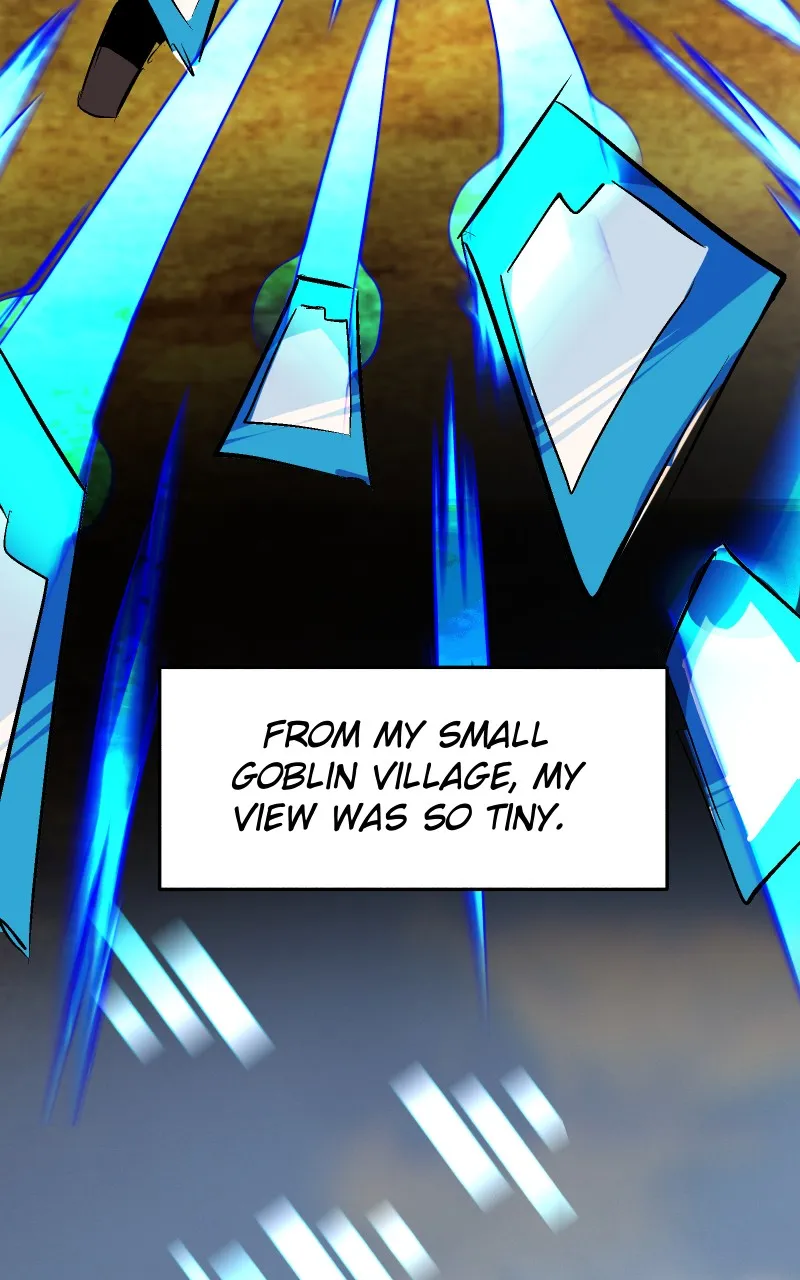 Just a Goblin Chapter 108 page 130 - 