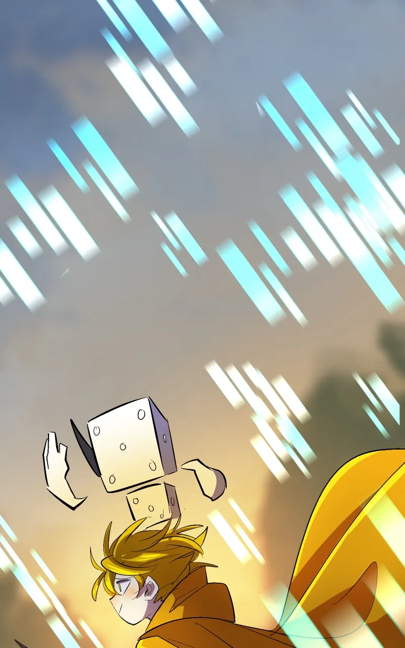 Just a Goblin Chapter 108 page 131 - 