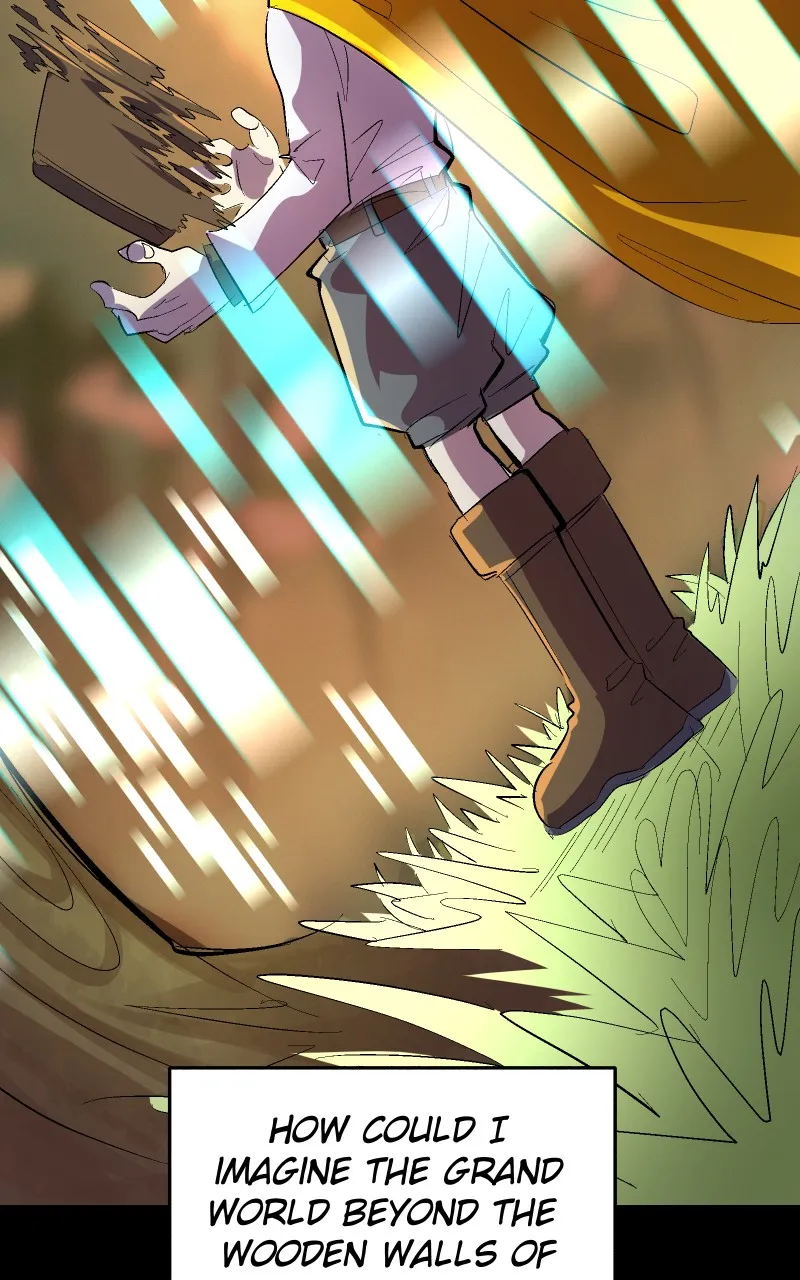 Just a Goblin Chapter 108 page 132 - 