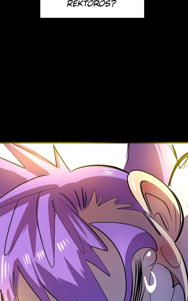 Just a Goblin Chapter 108 page 133 - 