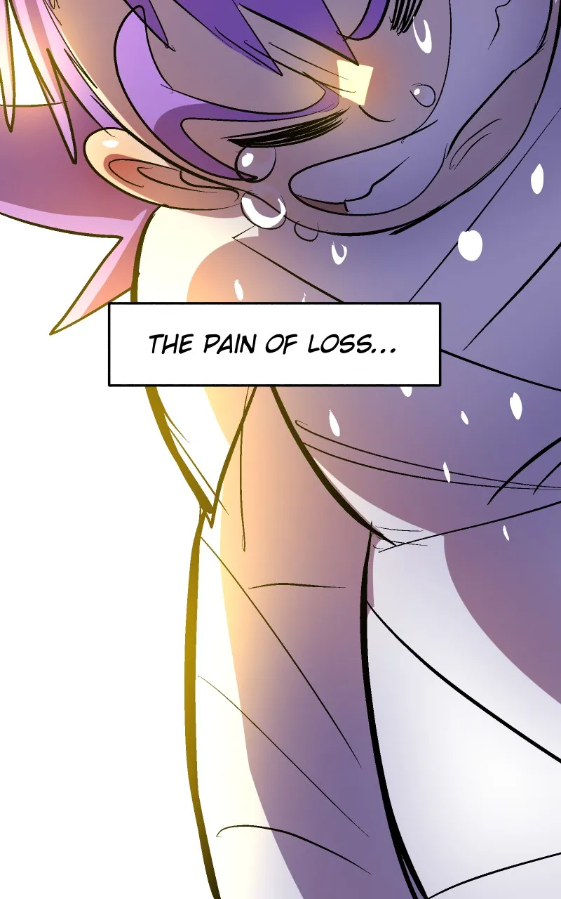 Just a Goblin Chapter 108 page 134 - 