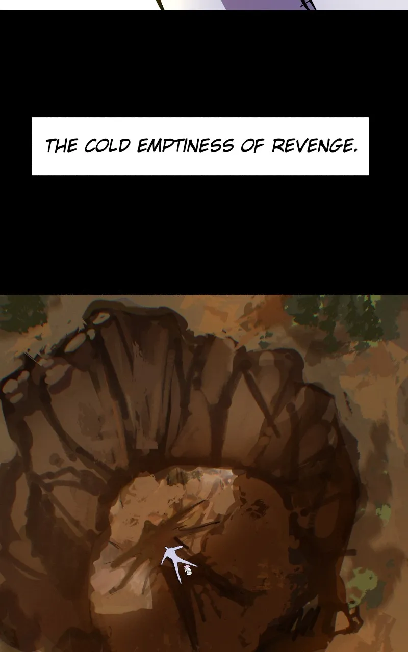 Just a Goblin Chapter 108 page 135 - 