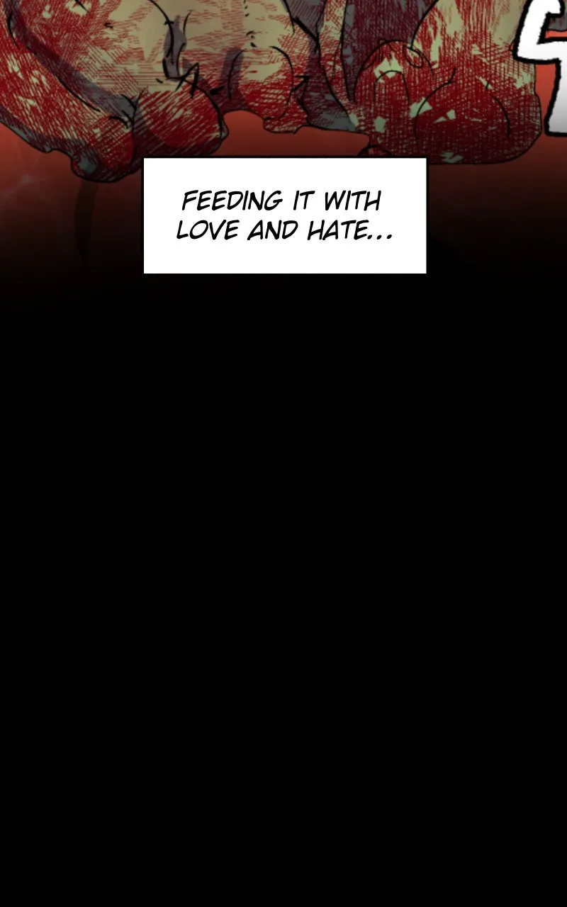 Just a Goblin Chapter 108 page 138 - 