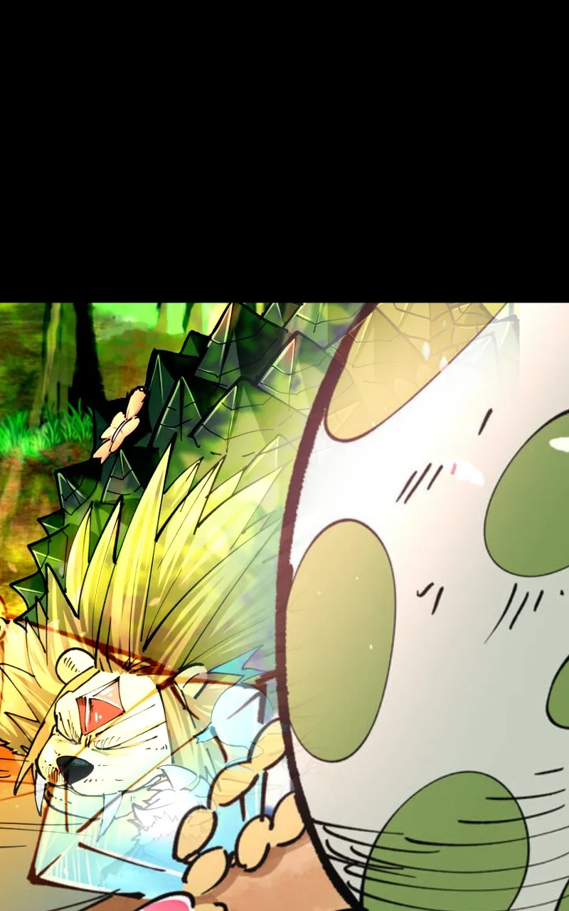 Just a Goblin Chapter 108 page 139 - 