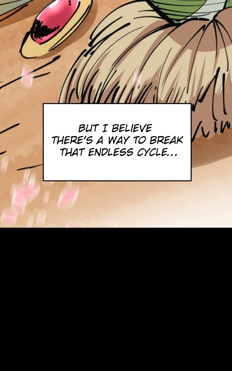 Just a Goblin Chapter 108 page 140 - 