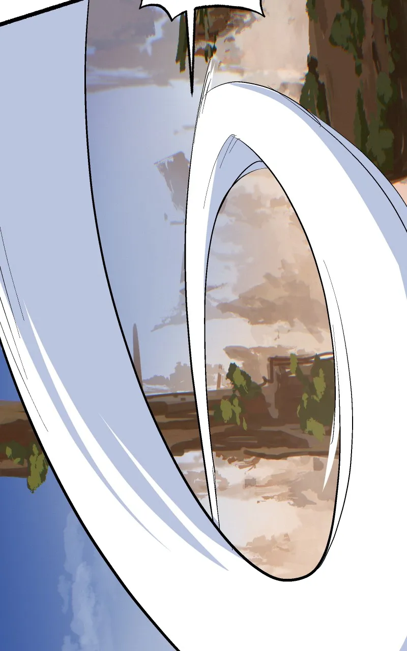 Just a Goblin Chapter 108 page 15 - 