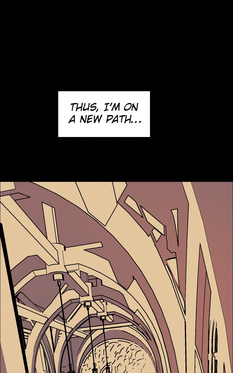 Just a Goblin Chapter 108 page 141 - 