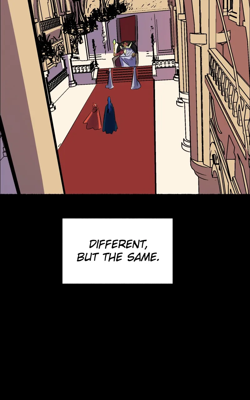 Just a Goblin Chapter 108 page 142 - 