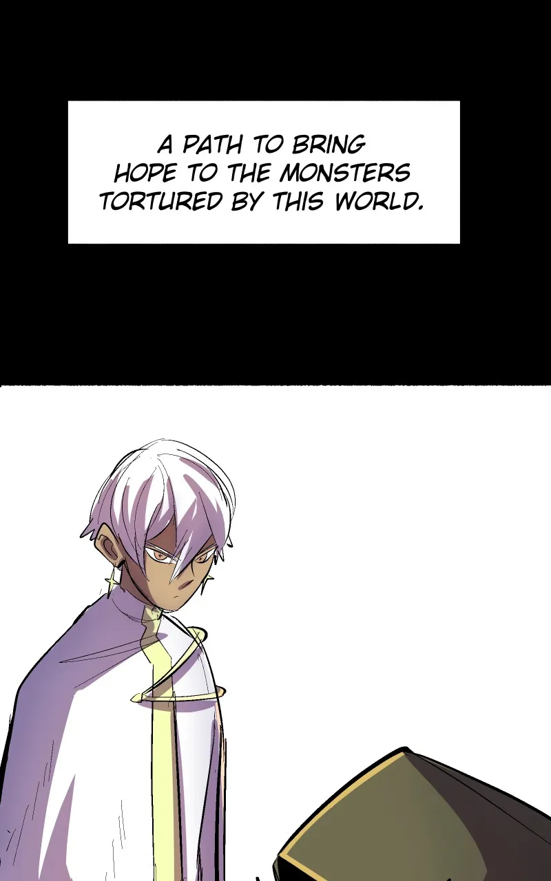 Just a Goblin Chapter 108 page 143 - 