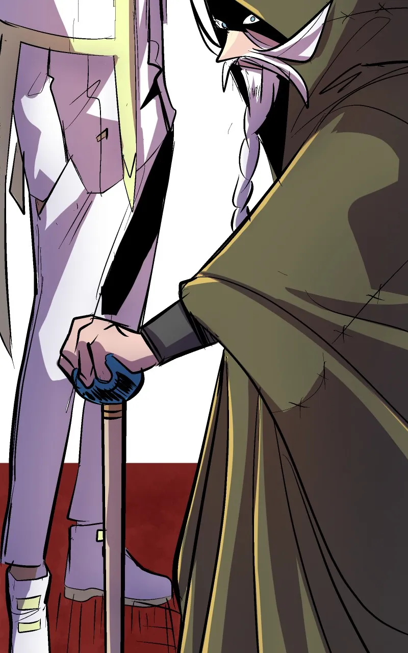 Just a Goblin Chapter 108 page 144 - 