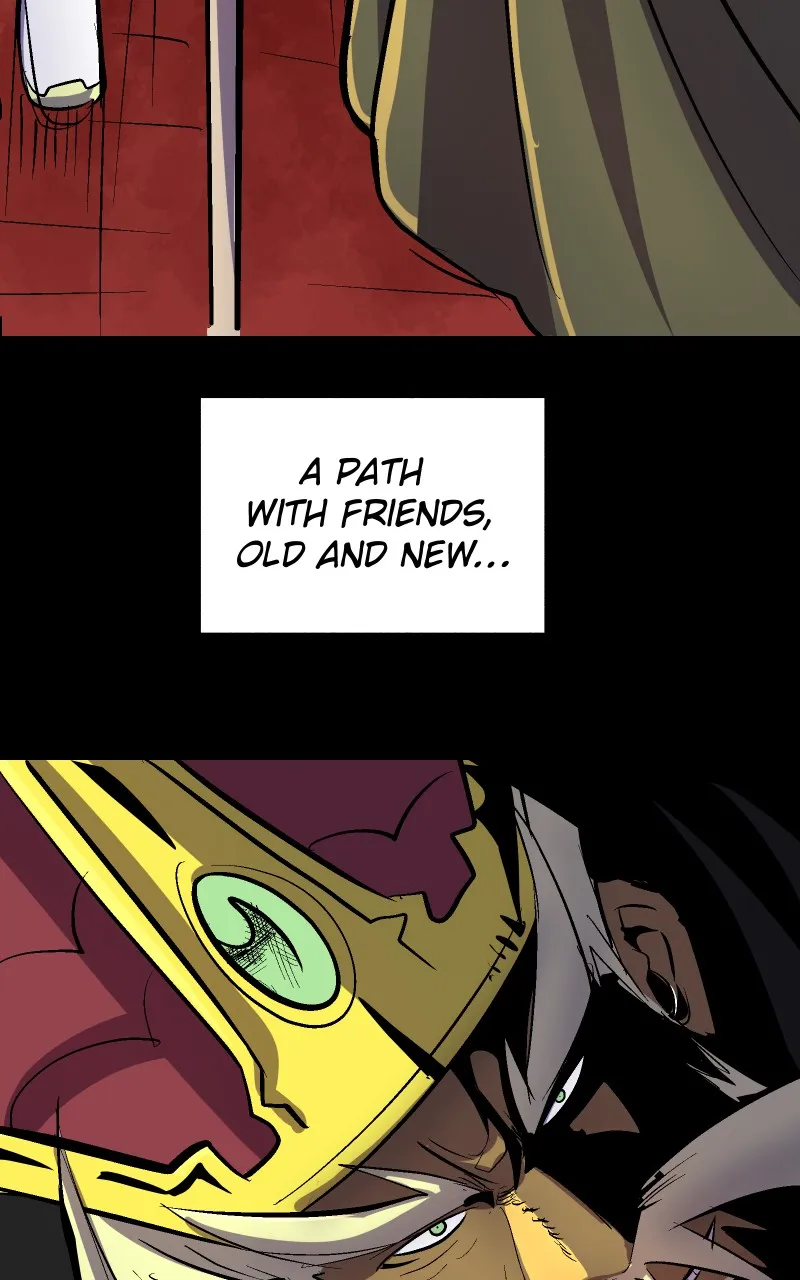 Just a Goblin Chapter 108 page 145 - 