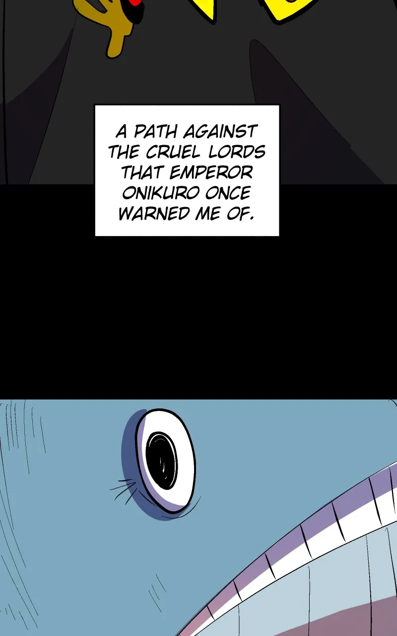 Just a Goblin Chapter 108 page 147 - 