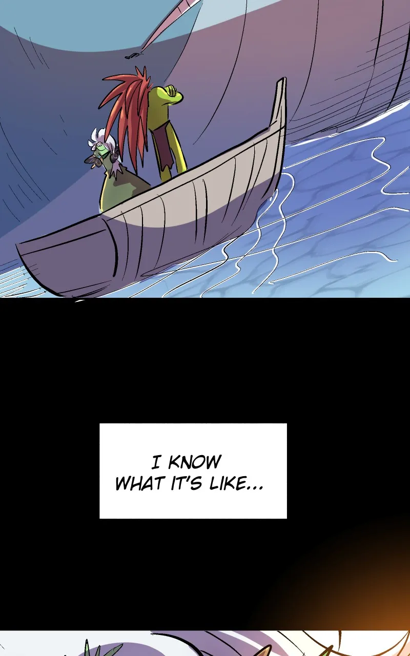 Just a Goblin Chapter 108 page 148 - 