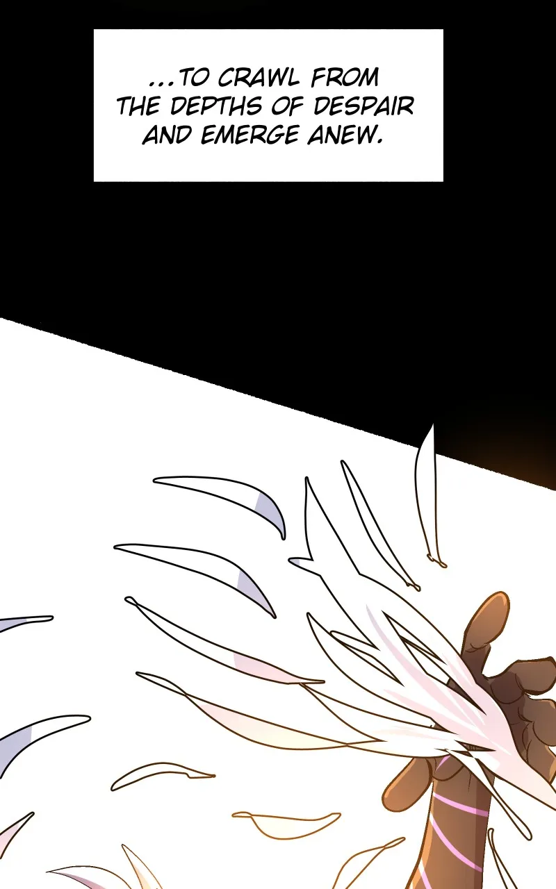 Just a Goblin Chapter 108 page 150 - 