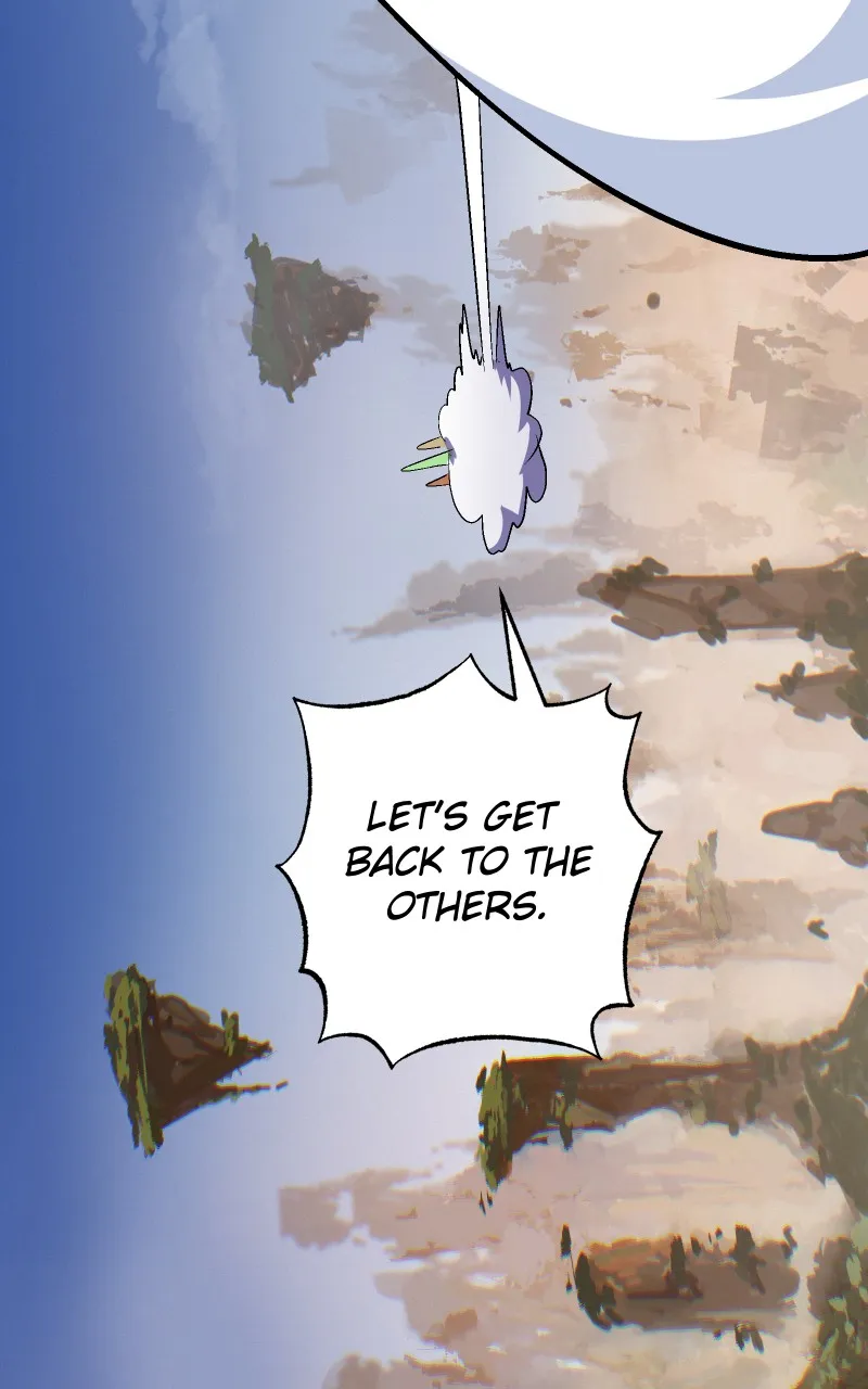 Just a Goblin Chapter 108 page 16 - 