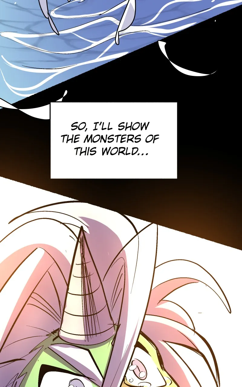 Just a Goblin Chapter 108 page 152 - 
