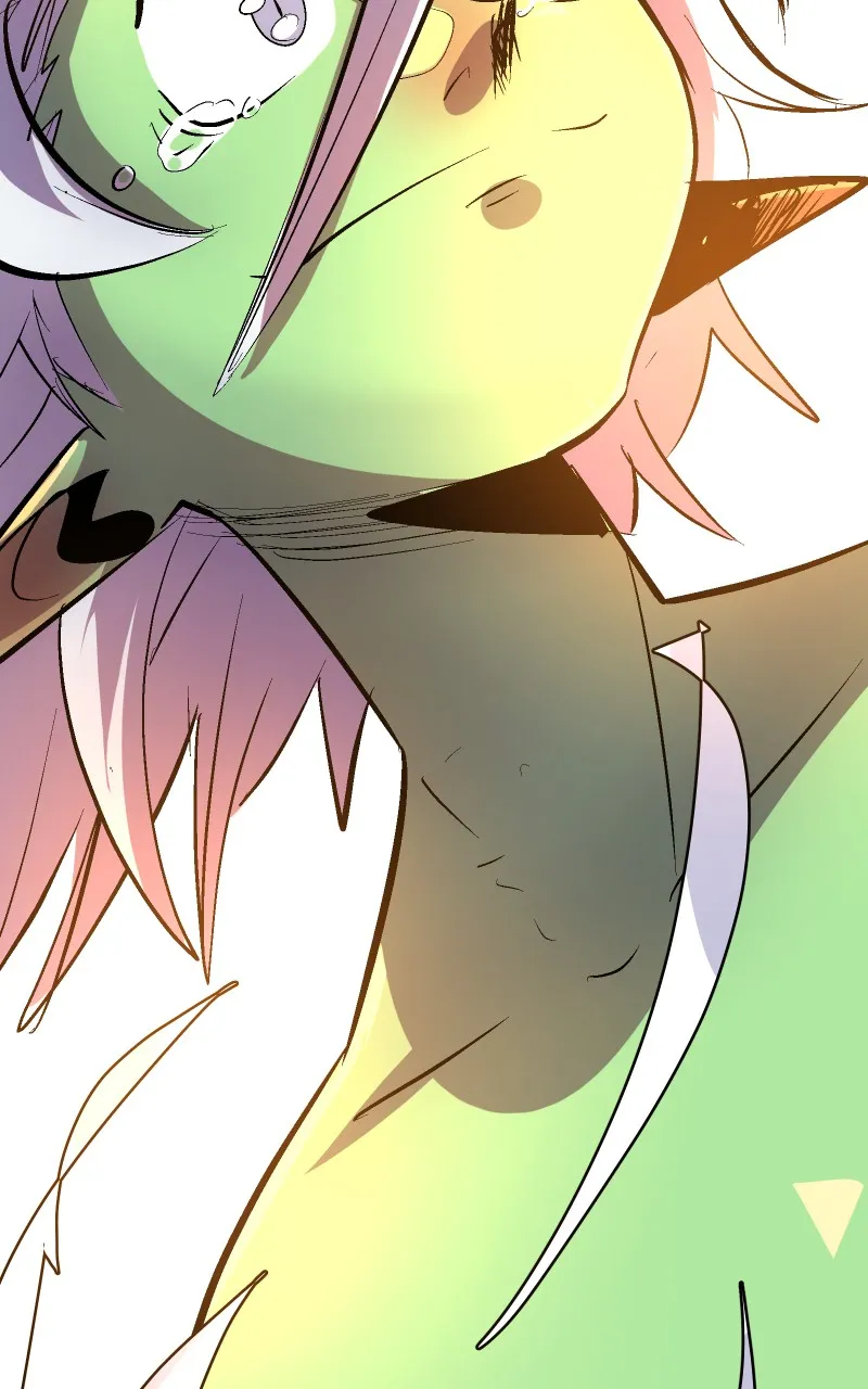 Just a Goblin Chapter 108 page 153 - 