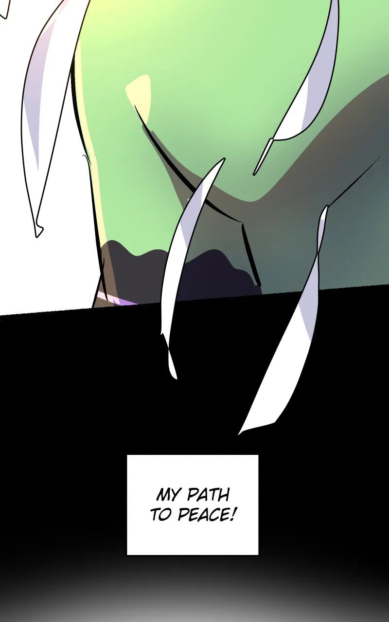 Just a Goblin Chapter 108 page 154 - 