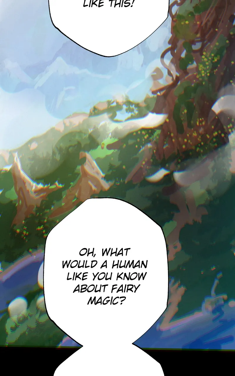 Just a Goblin Chapter 108 page 158 - 