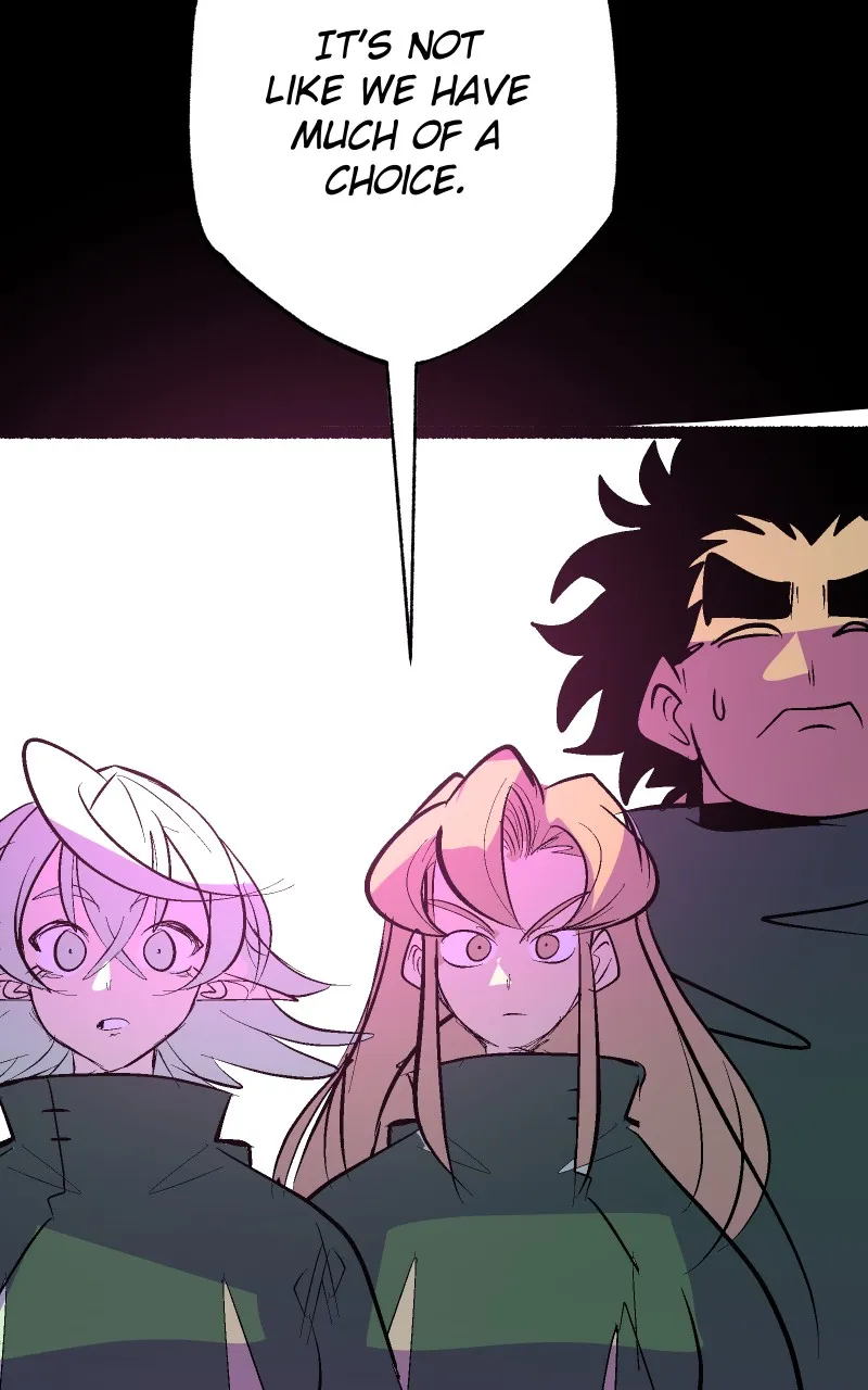 Just a Goblin Chapter 108 page 159 - 