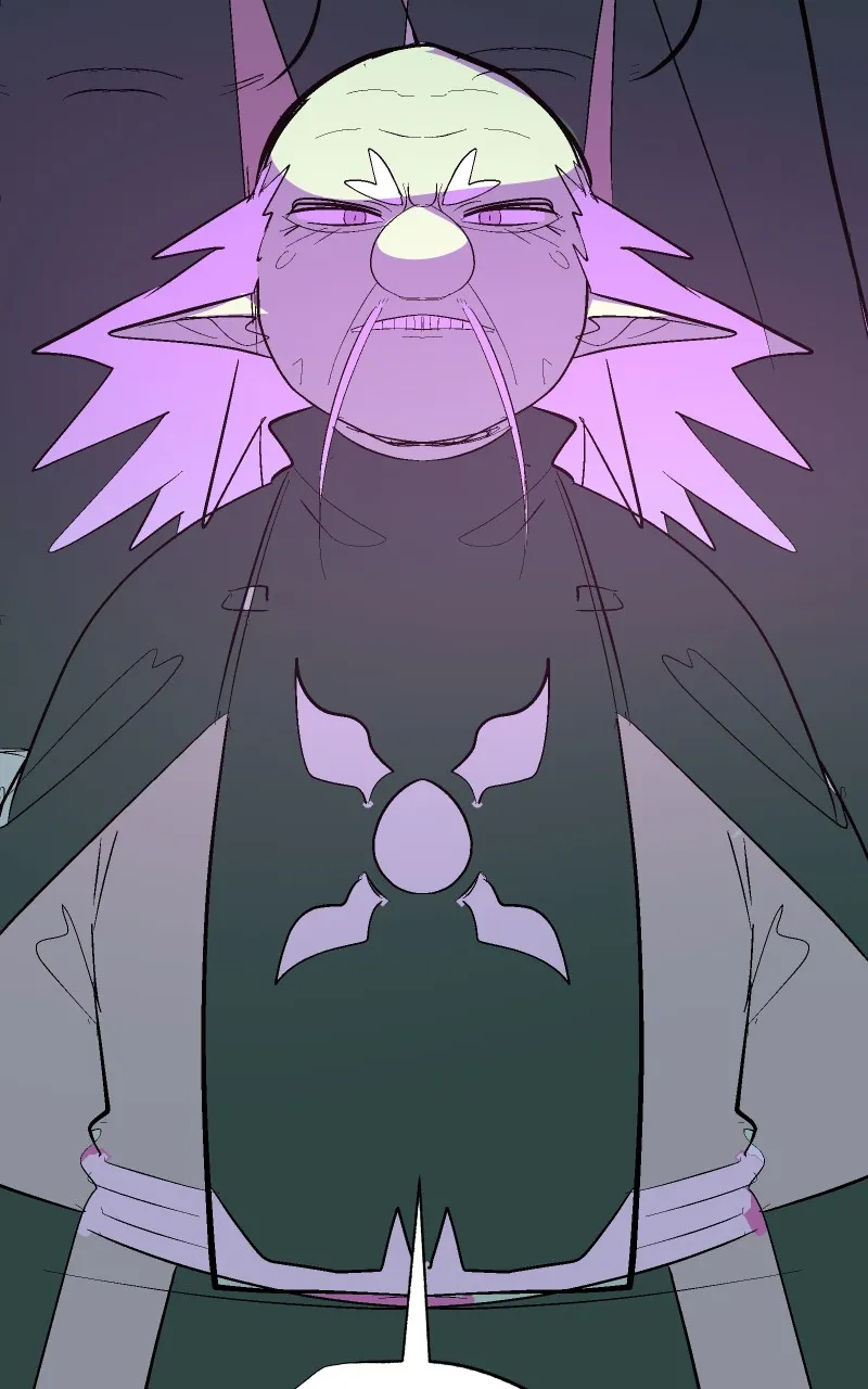 Just a Goblin Chapter 108 page 160 - 