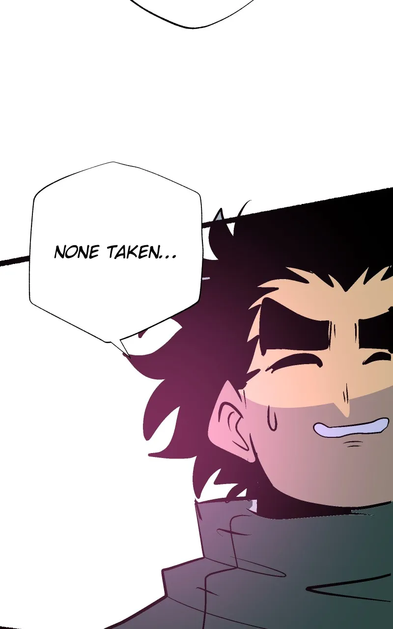 Just a Goblin Chapter 108 page 162 - 