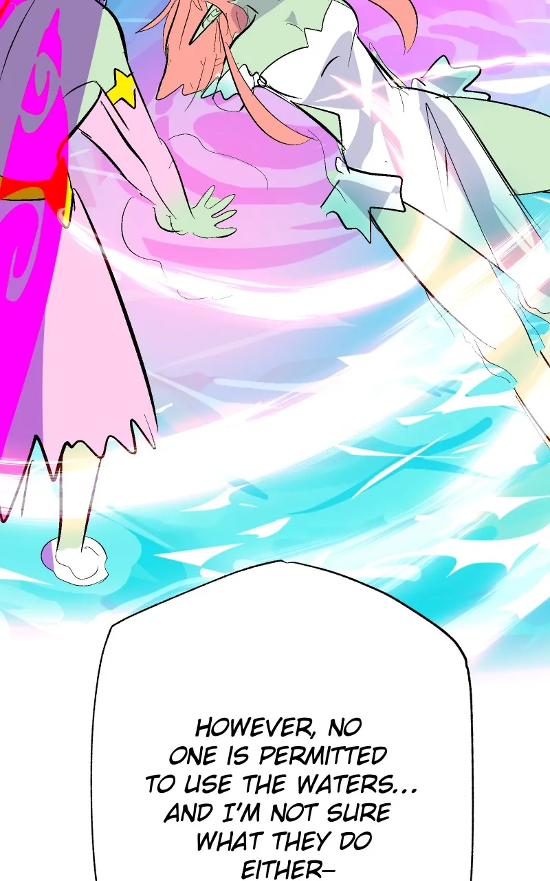 Just a Goblin Chapter 108 page 165 - 