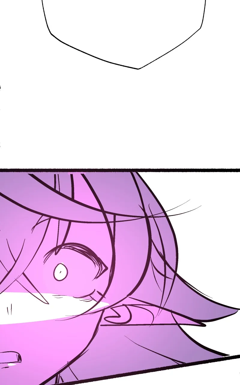 Just a Goblin Chapter 108 page 166 - 