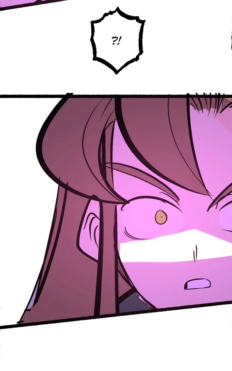 Just a Goblin Chapter 108 page 167 - 