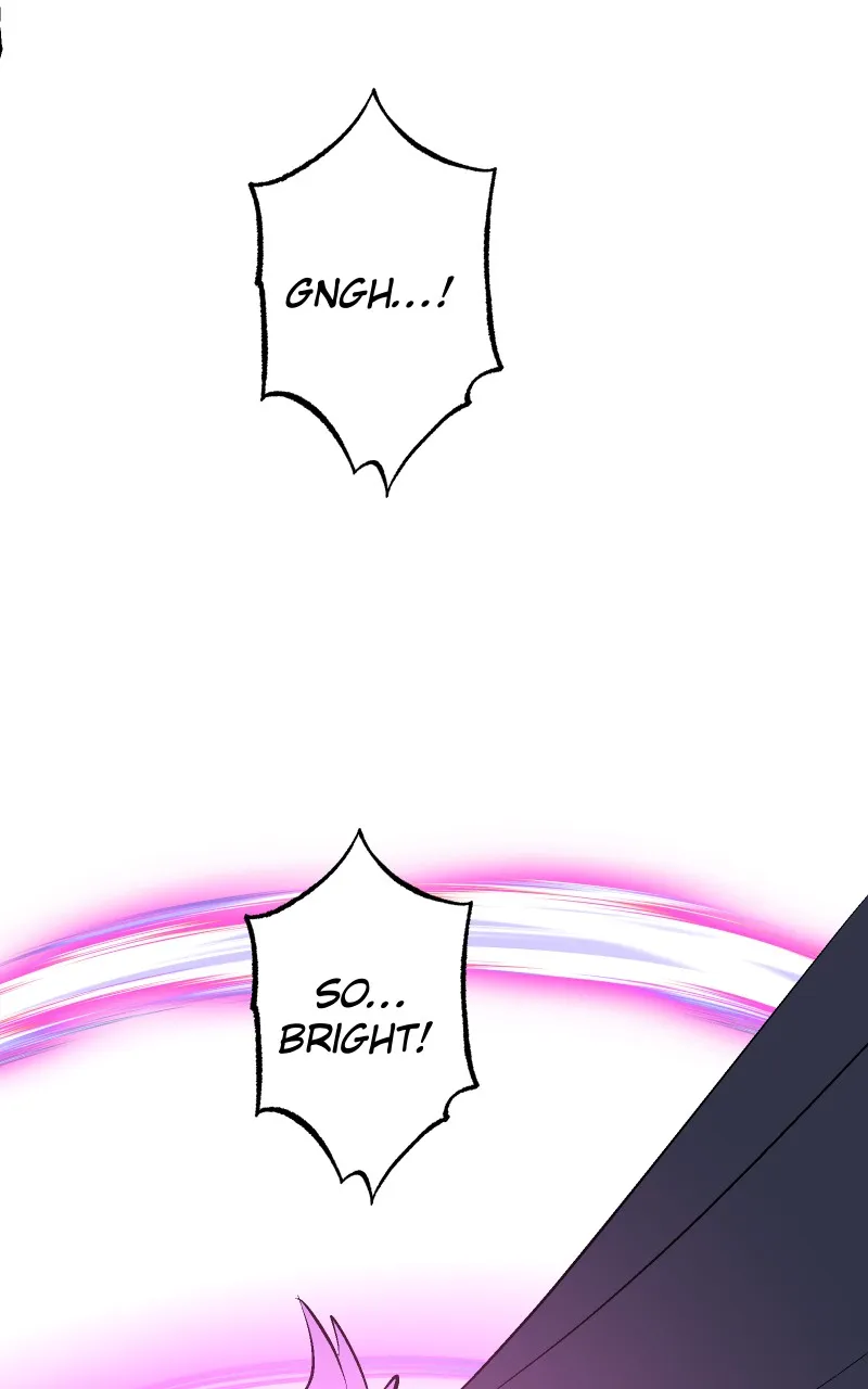 Just a Goblin Chapter 108 page 168 - 