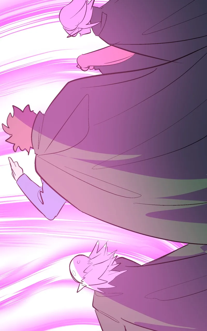 Just a Goblin Chapter 108 page 169 - 
