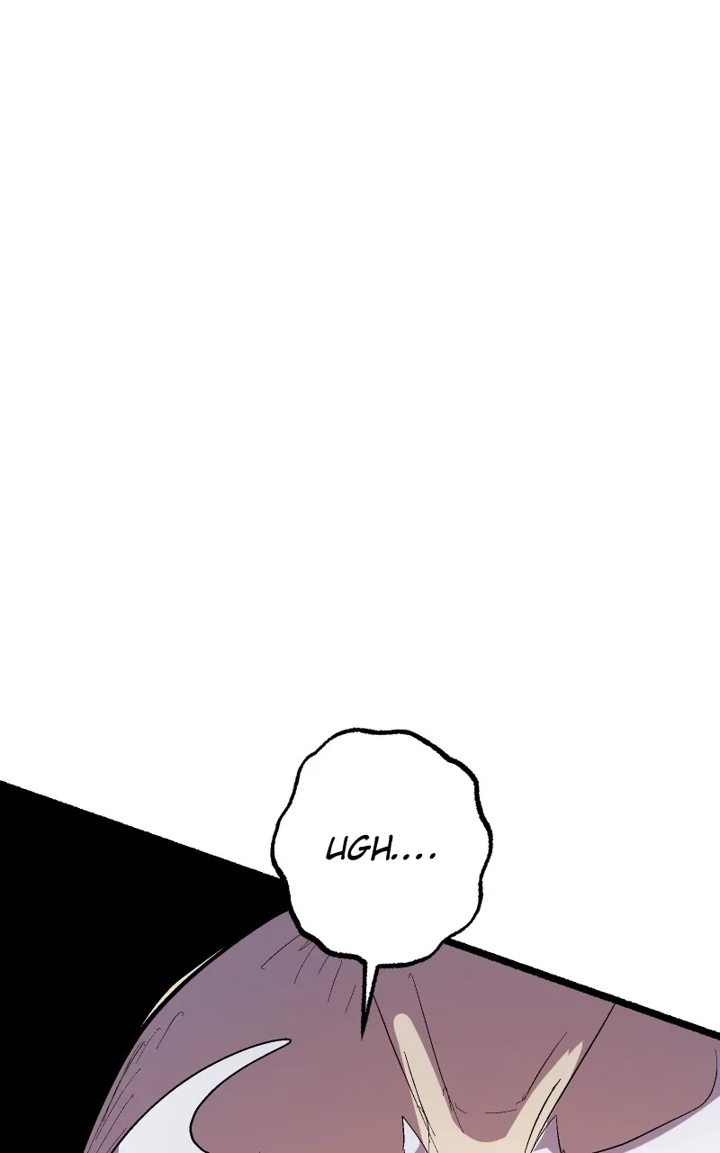Just a Goblin Chapter 108 page 18 - 