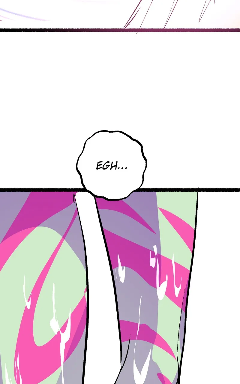 Just a Goblin Chapter 108 page 171 - 