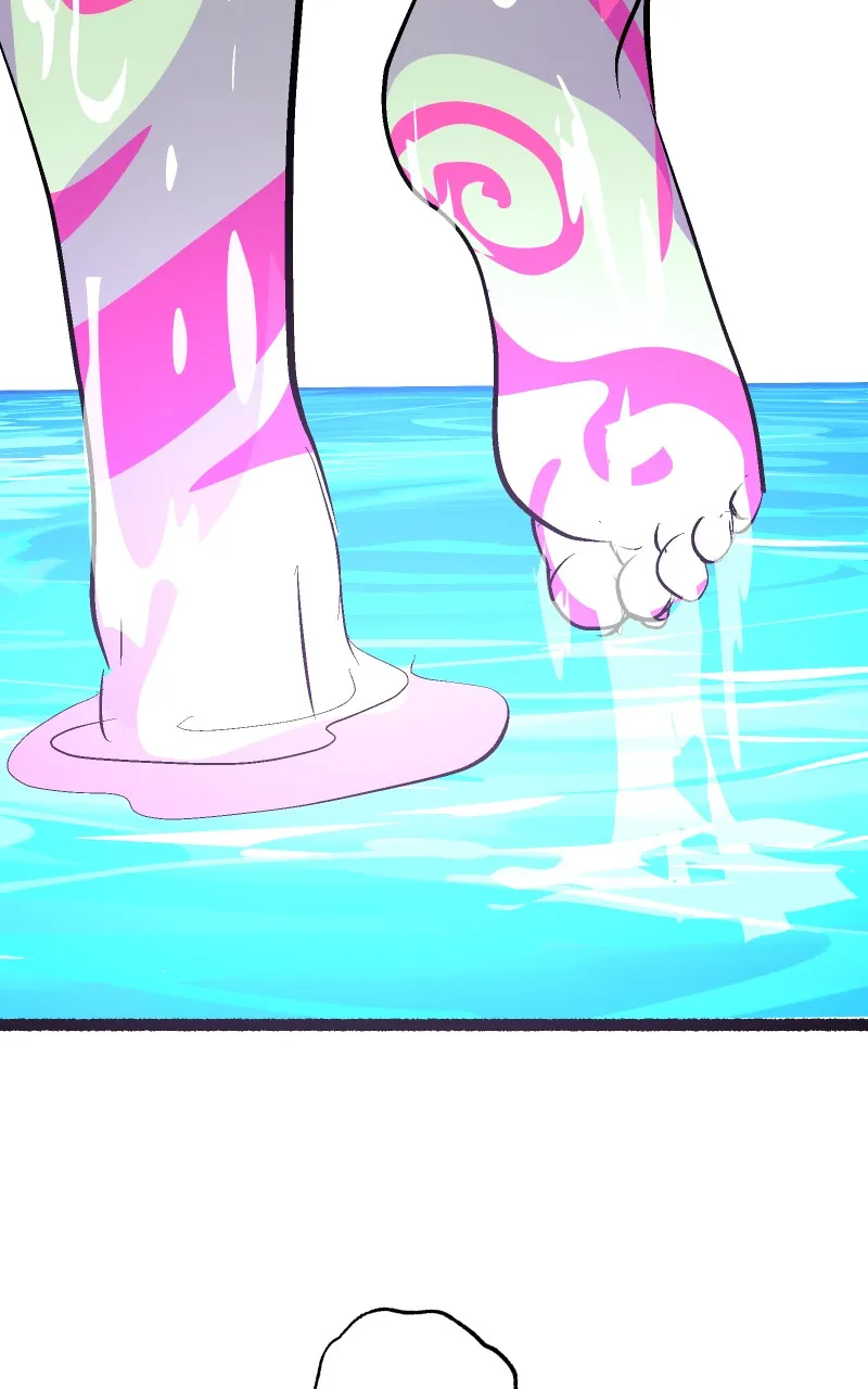 Just a Goblin Chapter 108 page 172 - 