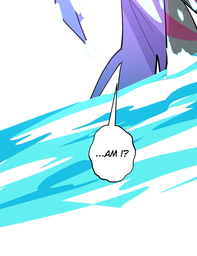 Just a Goblin Chapter 108 page 175 - 