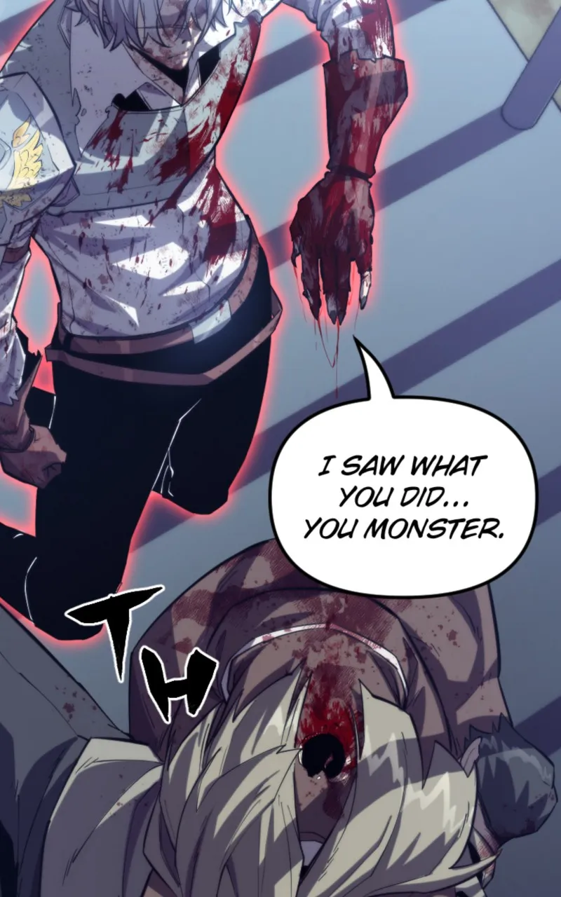 Just a Goblin Chapter 108 page 177 - 