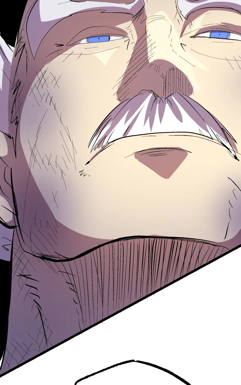 Just a Goblin Chapter 108 page 19 - 