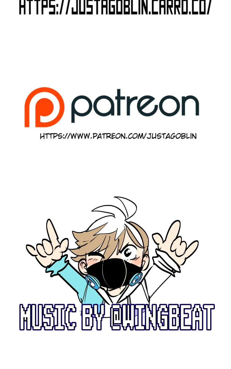 Just a Goblin Chapter 108 page 185 - 