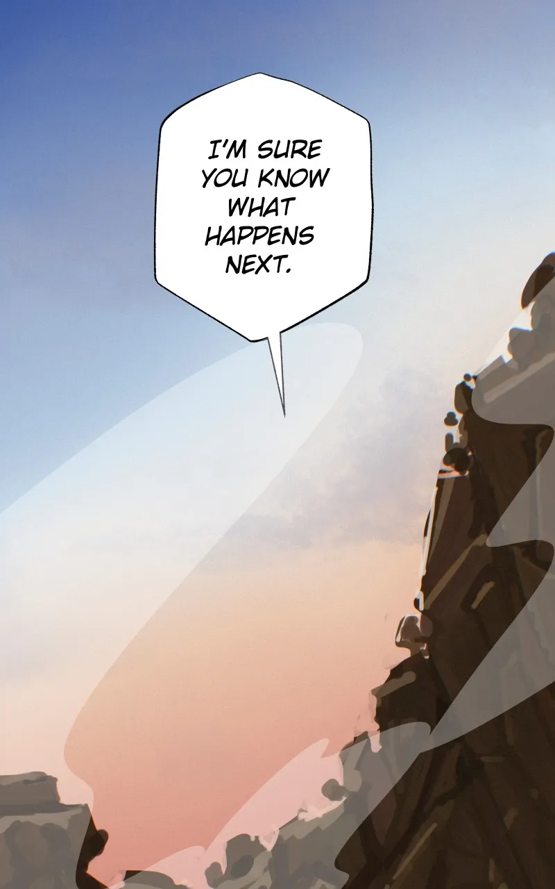 Just a Goblin Chapter 108 page 21 - 