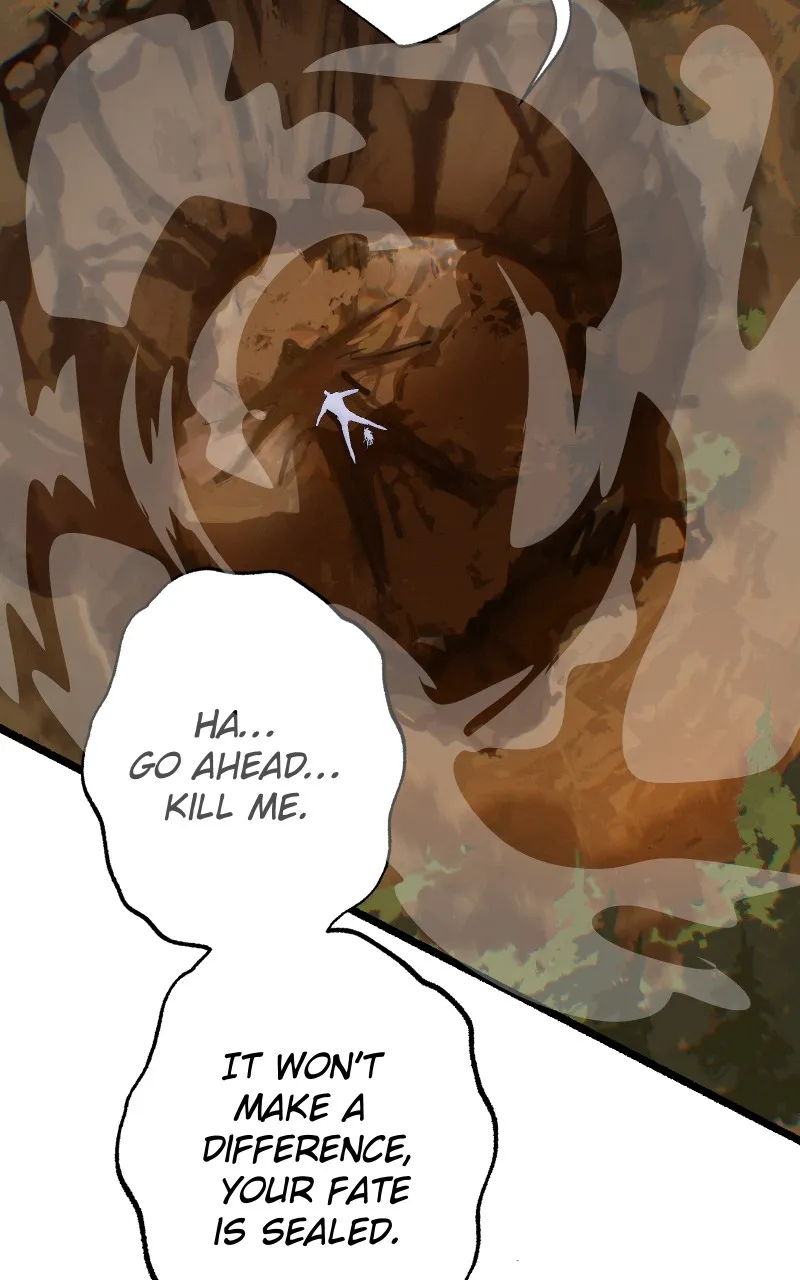 Just a Goblin Chapter 108 page 24 - 