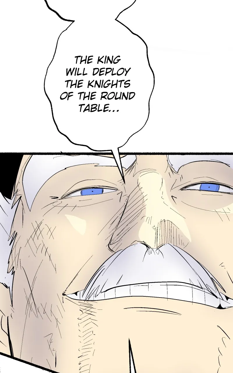 Just a Goblin Chapter 108 page 25 - 