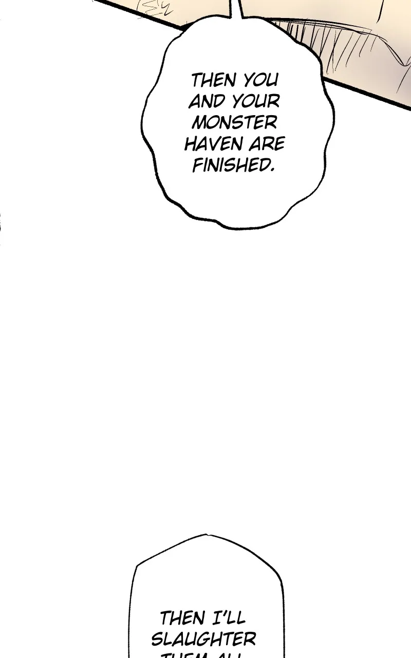 Just a Goblin Chapter 108 page 26 - 
