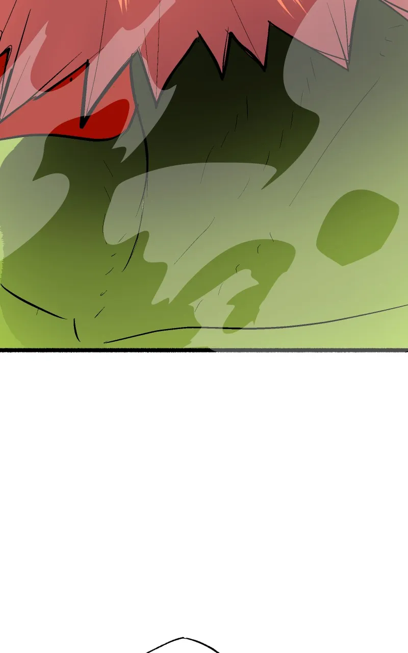 Just a Goblin Chapter 108 page 28 - 