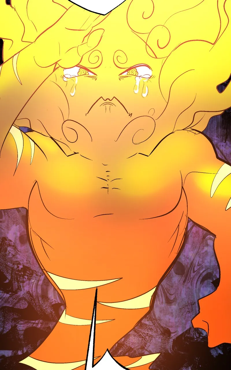 Just a Goblin Chapter 108 page 31 - 