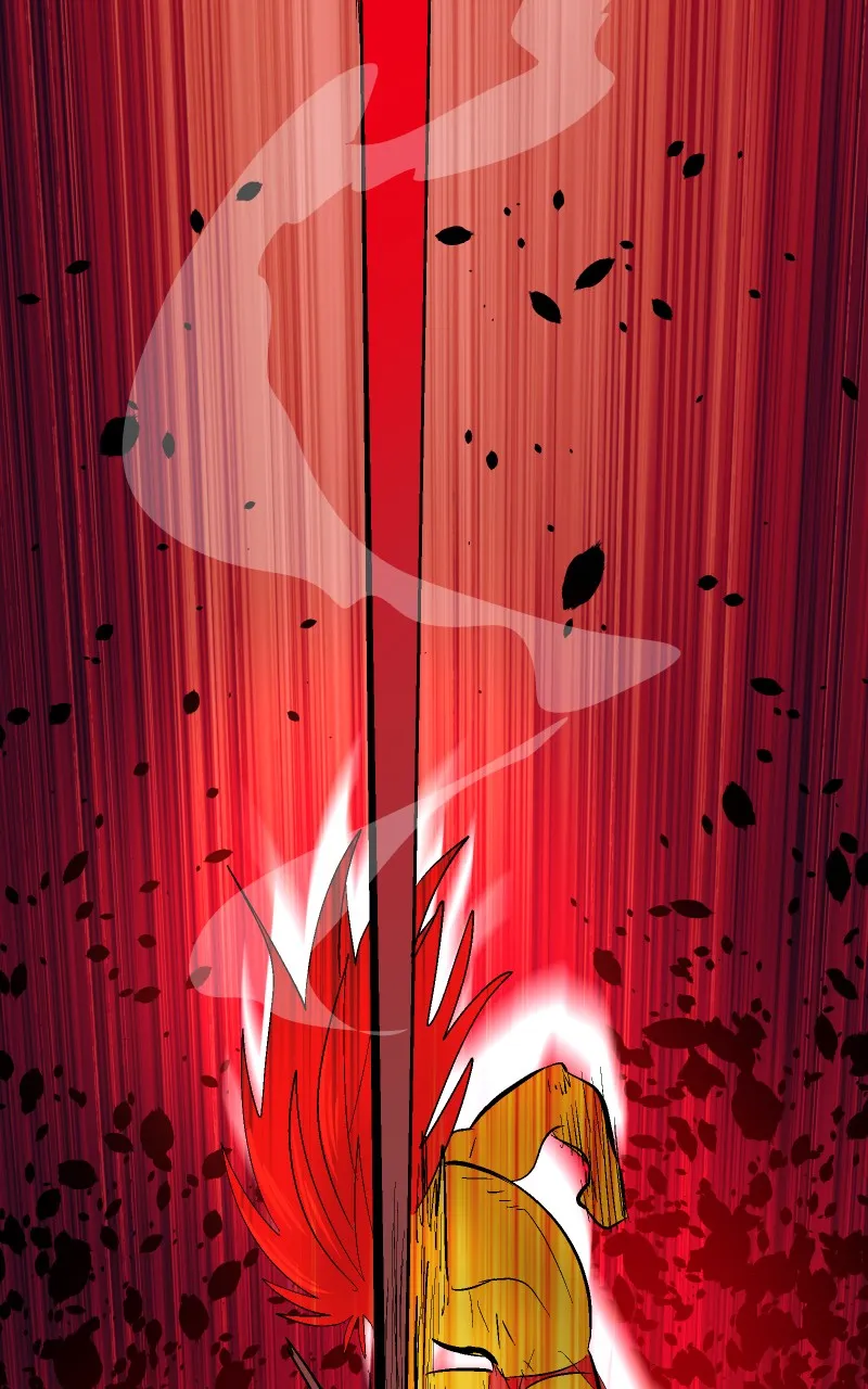 Just a Goblin Chapter 108 page 35 - 