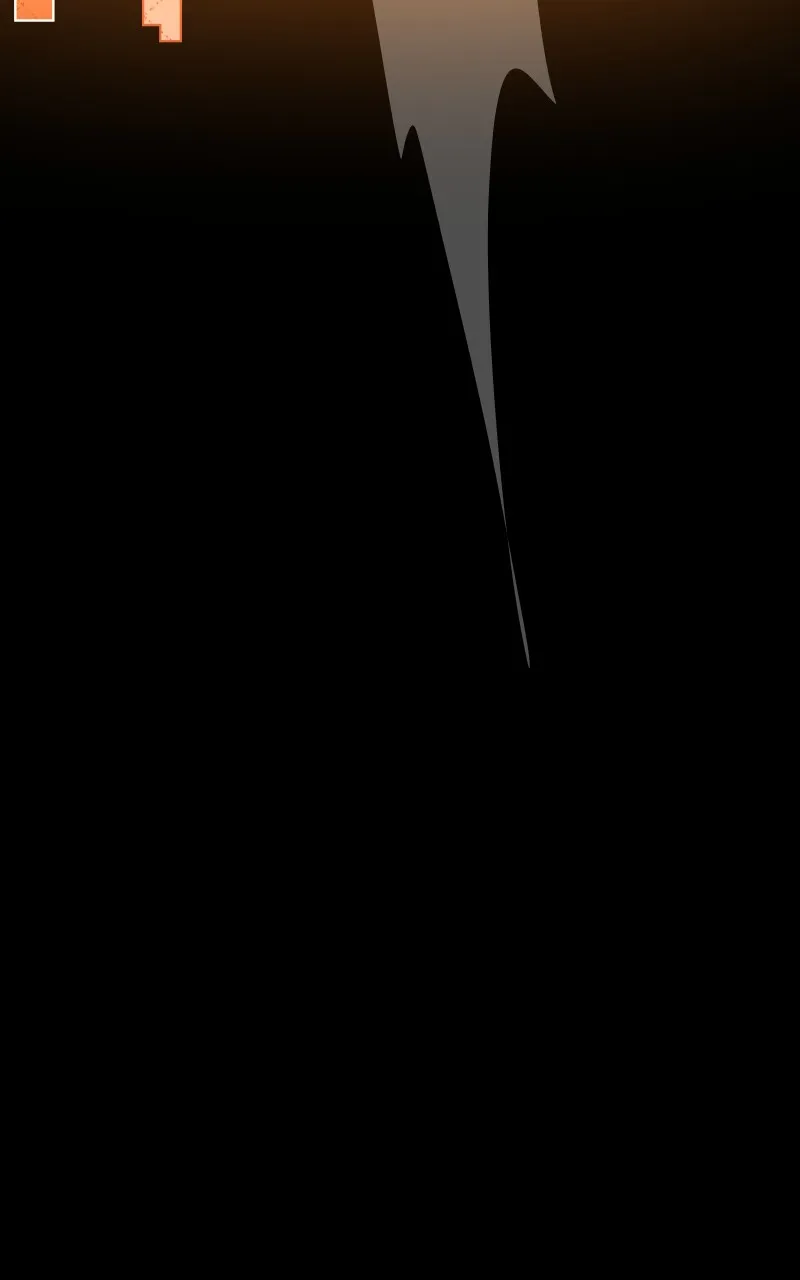 Just a Goblin Chapter 108 page 37 - 