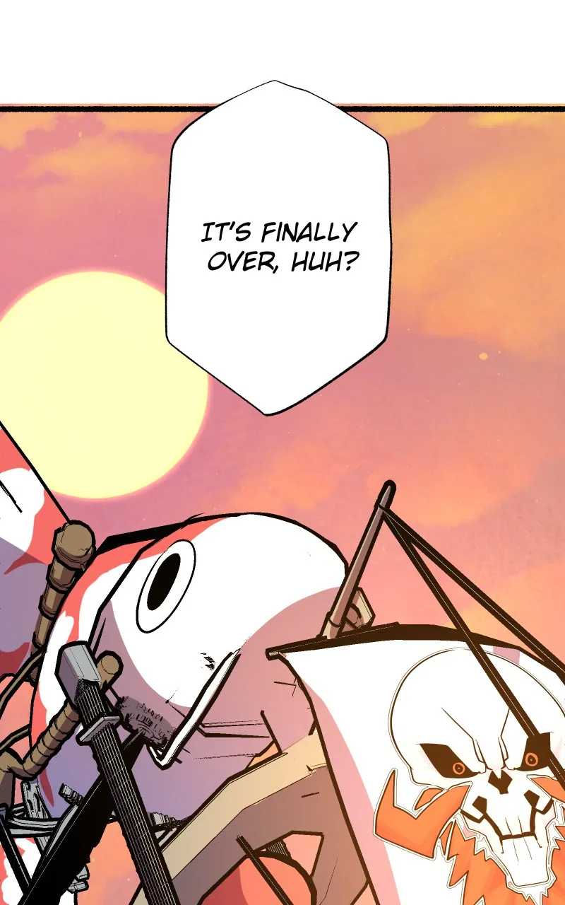 Just a Goblin Chapter 108 page 42 - 