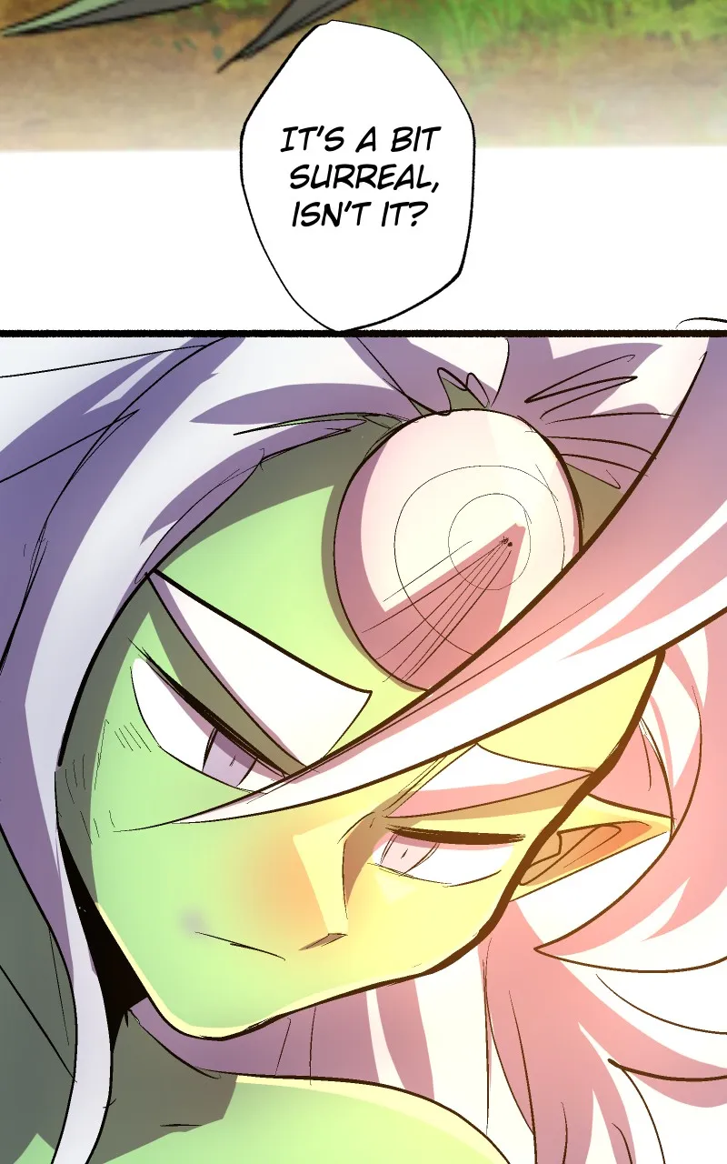 Just a Goblin Chapter 108 page 48 - 